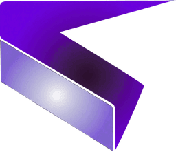 Product Designer Portfolio Logo