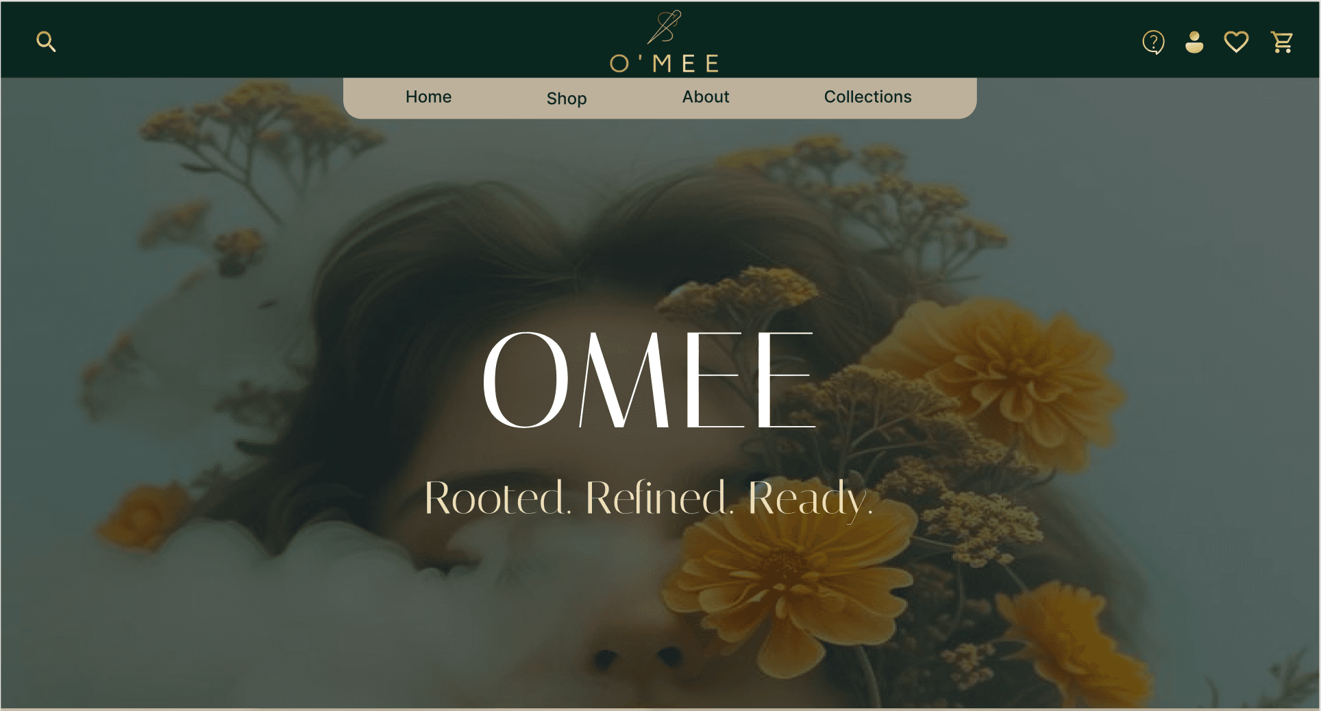 WP/WooCommerce Ecosystems