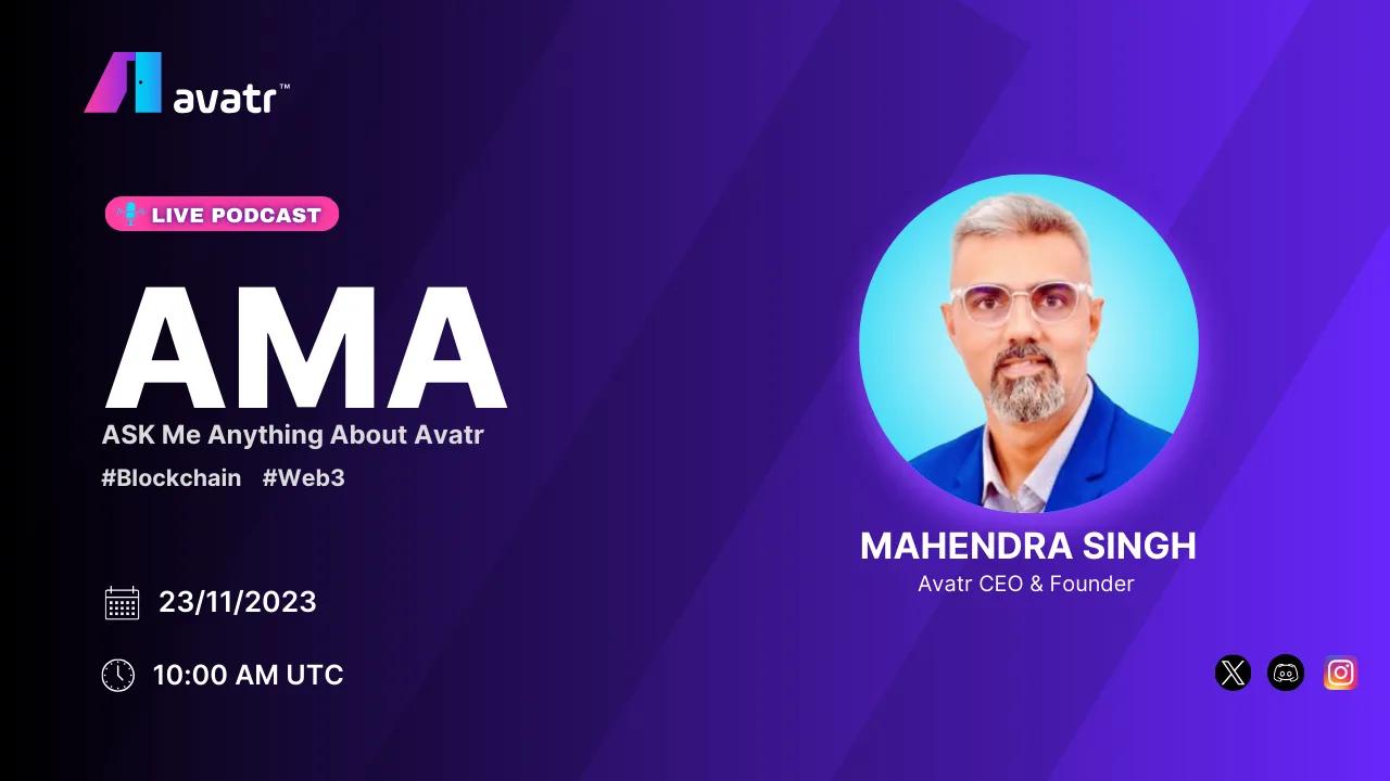 AMA