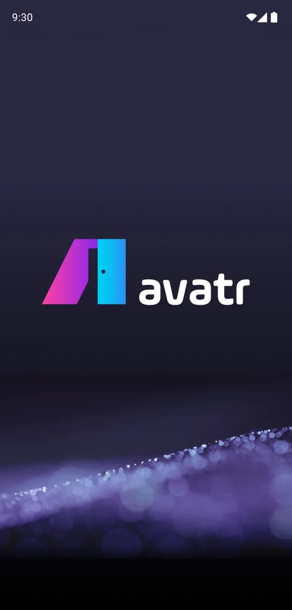 AI Mobile